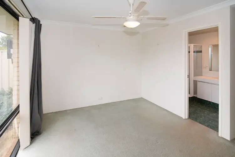 Sixth view of Homely house listing, 11 Weebill Rise, Geographe WA 6280