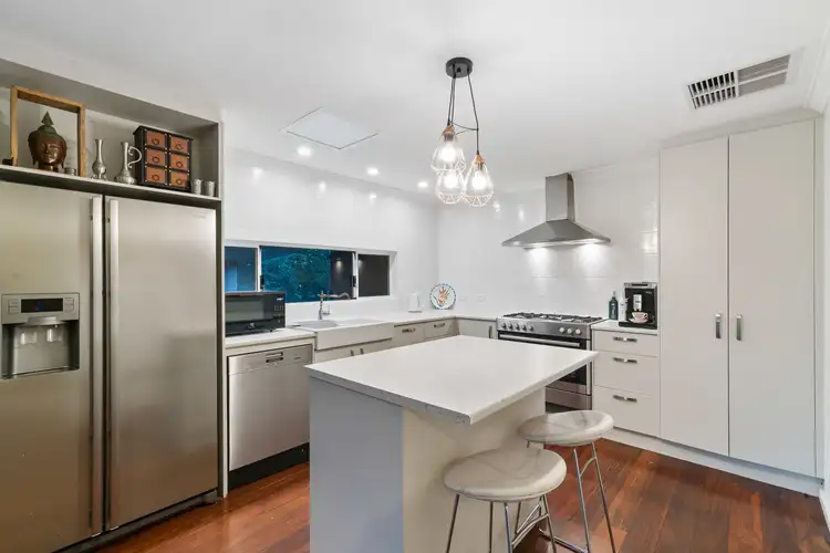 30 Phillip Grove, Kalamunda WA 6076