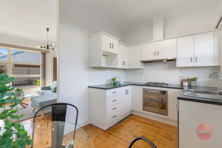 Main view of Homely unit listing, 1/54 Walkers Road, Somerton Park SA 5044