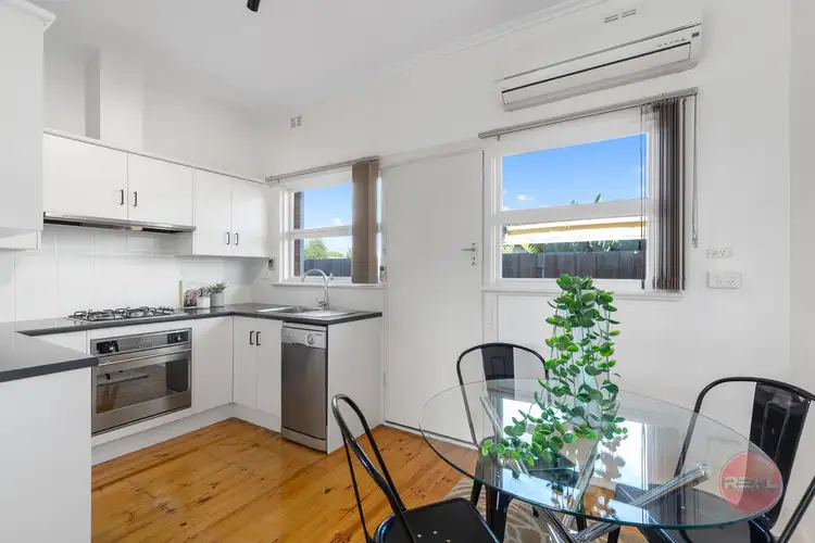 Fourth view of Homely unit listing, 1/54 Walkers Road, Somerton Park SA 5044