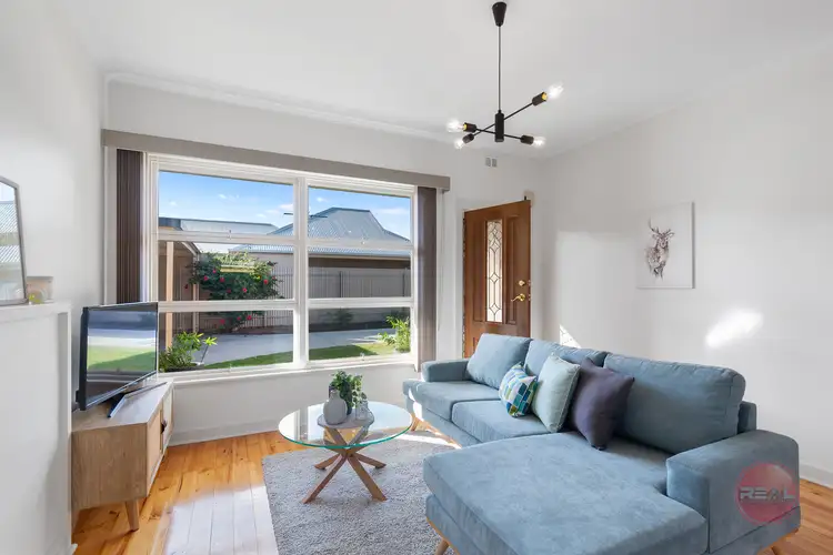 Sixth view of Homely unit listing, 1/54 Walkers Road, Somerton Park SA 5044