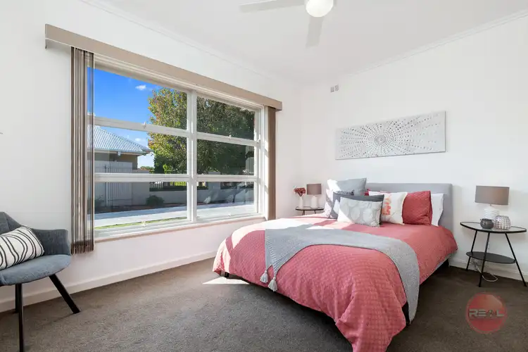 Seventh view of Homely unit listing, 1/54 Walkers Road, Somerton Park SA 5044