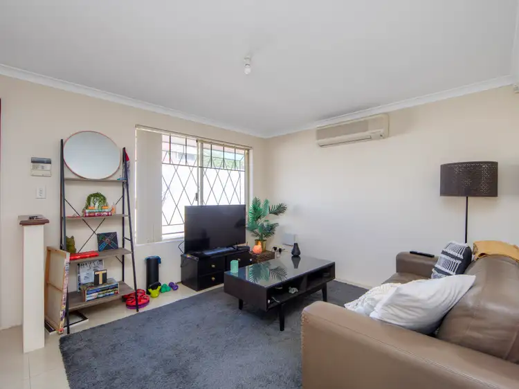 Fourth view of Homely house listing, 95A Bank Street, East Victoria Park WA 6101