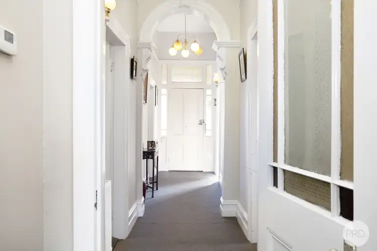 Fifth view of Homely house listing, 1305 Mair Street, Ballarat Central VIC 3350