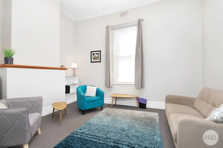 Sixth view of Homely house listing, 1305 Mair Street, Ballarat Central VIC 3350