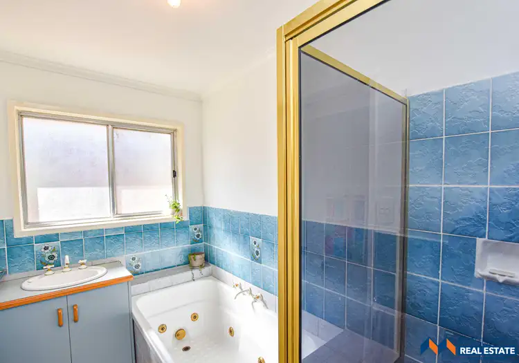 Seventh view of Homely house listing, 11 Rangeview Drive, Myrtleford VIC 3737