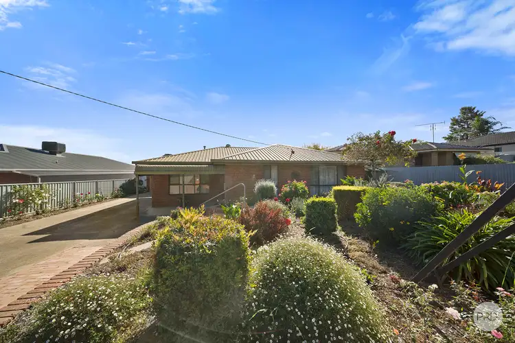 93 Murphy Street, East Bendigo VIC 3550