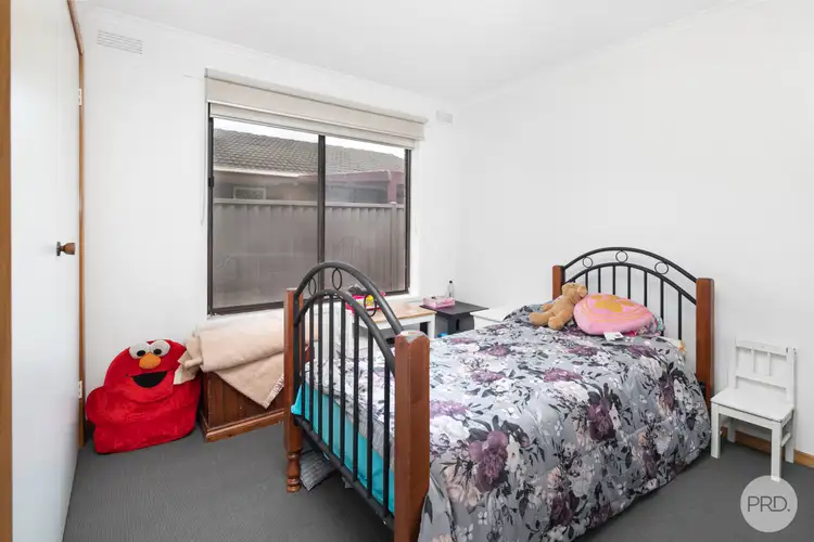 Third view of Homely house listing, 20 McNulty Drive, Wendouree VIC 3355