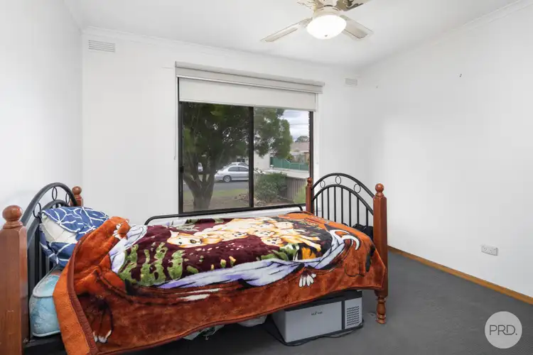 Fourth view of Homely house listing, 20 McNulty Drive, Wendouree VIC 3355