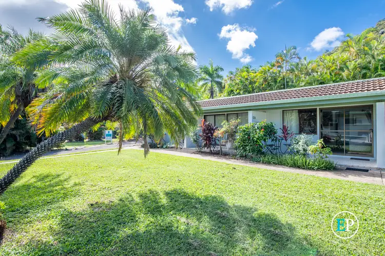 24/61-79 Mandalay Avenue, Nelly Bay QLD 4819