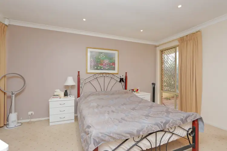 Fourth view of Homely house listing, 24 Monaco Place, Dianella WA 6059