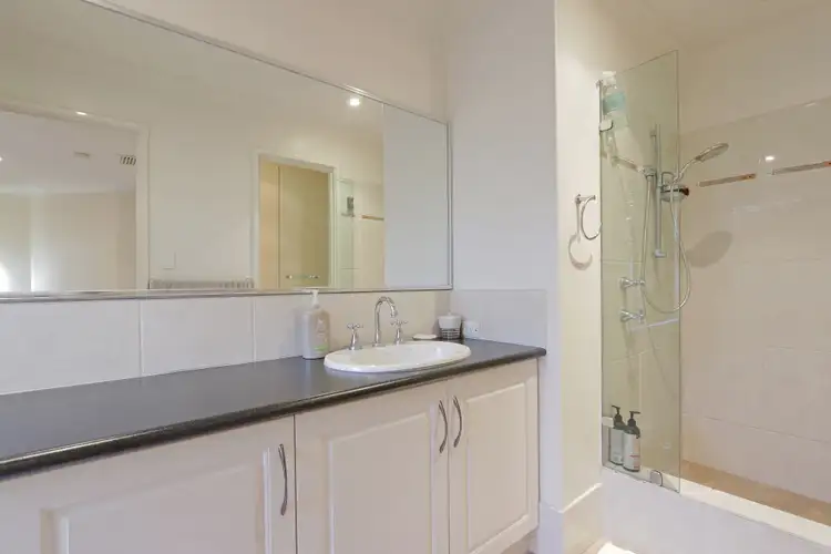 Sixth view of Homely house listing, 24 Monaco Place, Dianella WA 6059