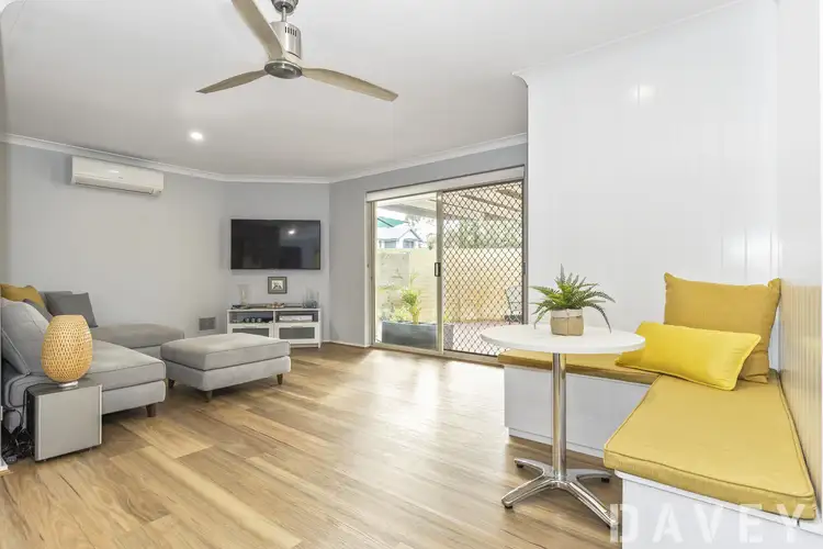 Sixth view of Homely house listing, 25 Colin Road, Scarborough WA 6019