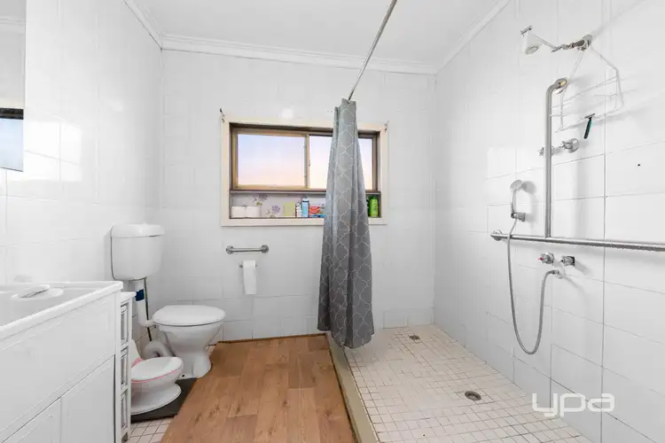 Third view of Homely house listing, 12 Cox Street, St Albans VIC 3021