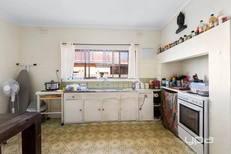 Fourth view of Homely house listing, 12 Cox Street, St Albans VIC 3021