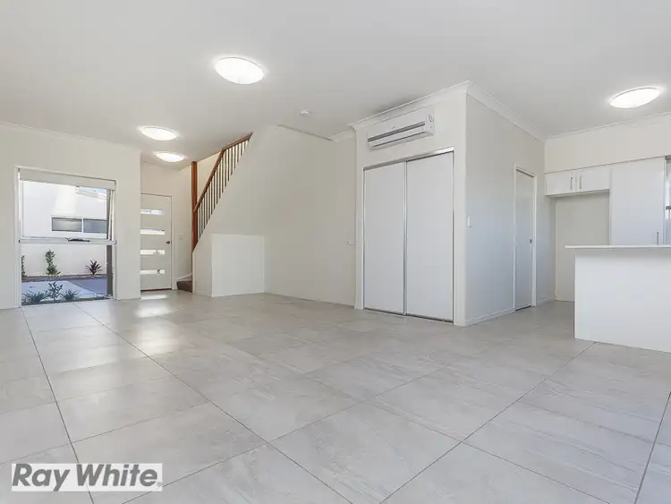 Second view of Homely unit listing, 32/128 Kinsellas Road West, Mango Hill QLD 4509