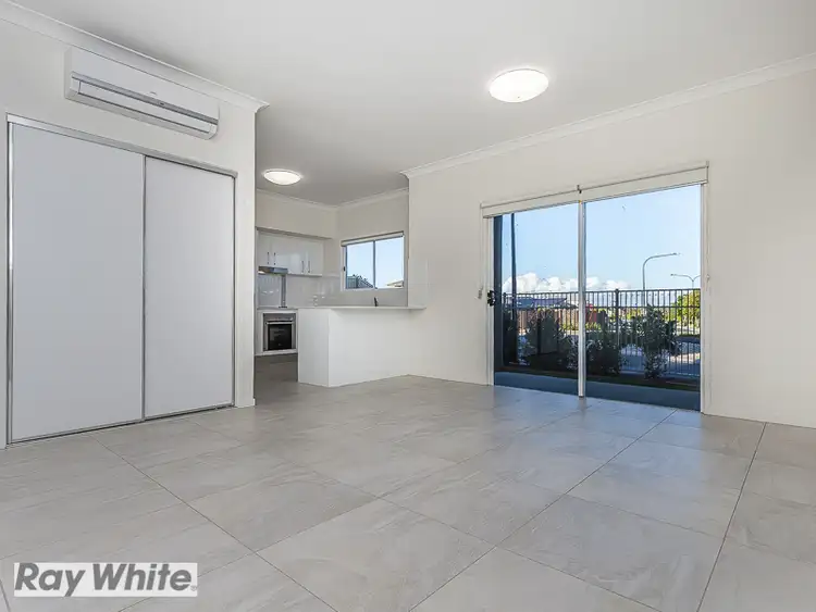 Third view of Homely unit listing, 32/128 Kinsellas Road West, Mango Hill QLD 4509