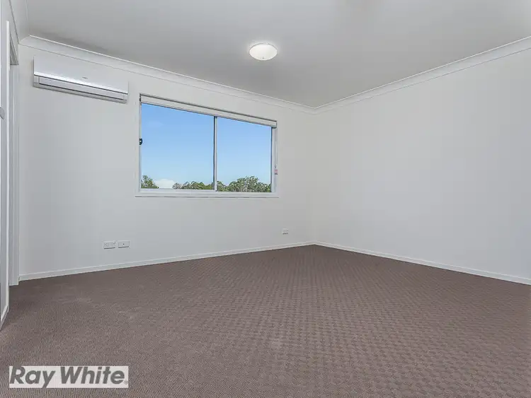 Sixth view of Homely unit listing, 32/128 Kinsellas Road West, Mango Hill QLD 4509