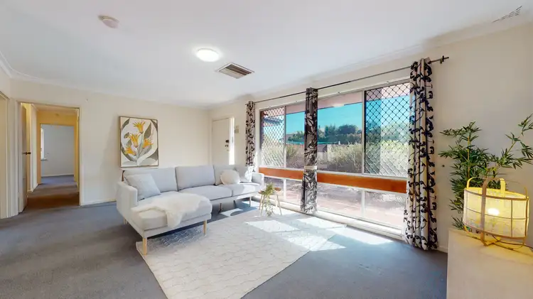 Fourth view of Homely house listing, 50 Deschamp Road, Morley WA 6062
