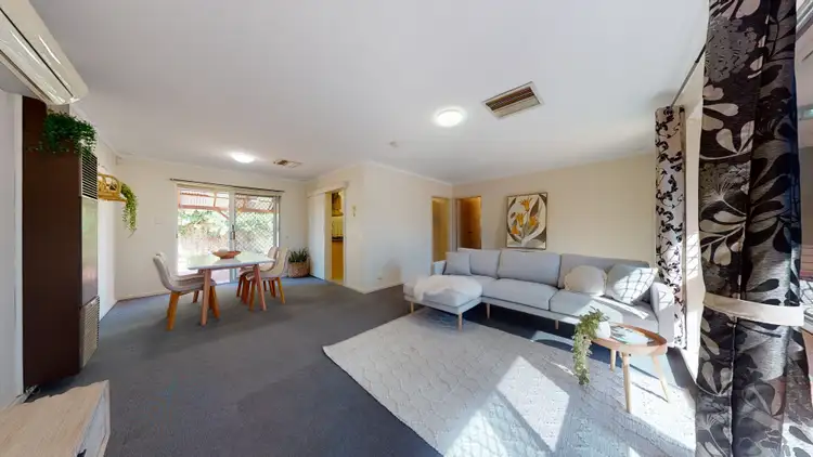 Fifth view of Homely house listing, 50 Deschamp Road, Morley WA 6062