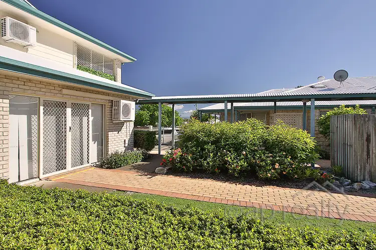 Main view of Homely unit listing, 20/111 Biota Street, Inala QLD 4077