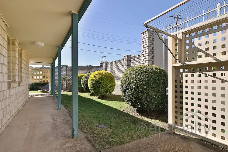 Third view of Homely unit listing, 20/111 Biota Street, Inala QLD 4077