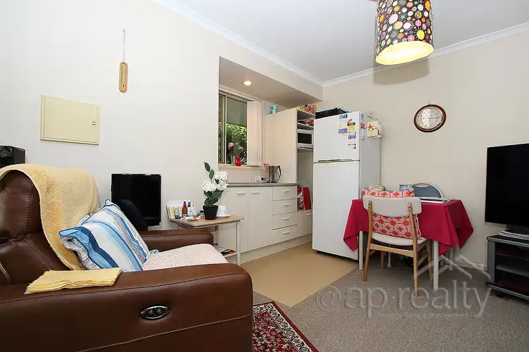 Fifth view of Homely unit listing, 20/111 Biota Street, Inala QLD 4077