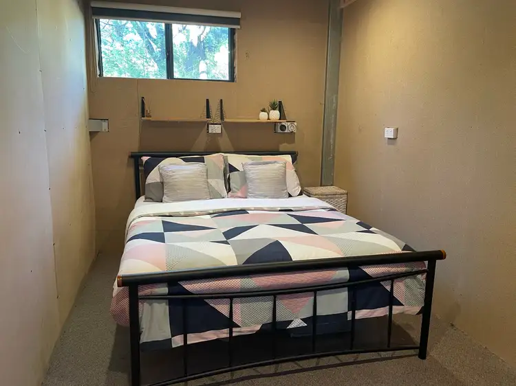 Seventh view of Homely land listing, 25 Happy Valley Road, Spring Beach TAS 7190