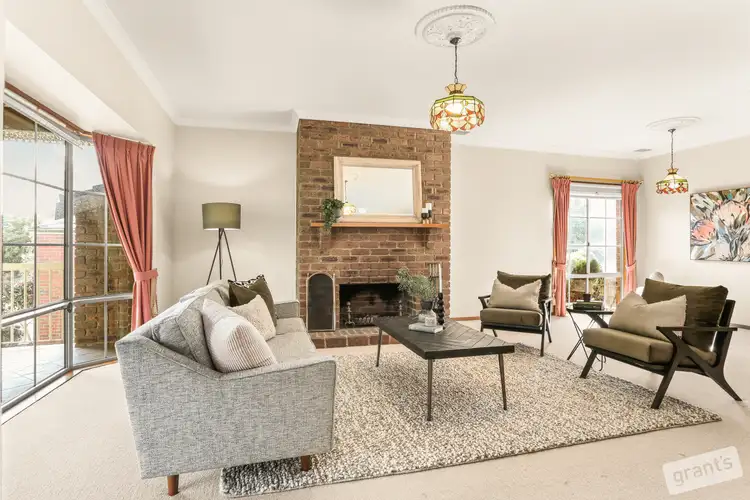 Third view of Homely house listing, 35 Palmerston Street, Berwick VIC 3806