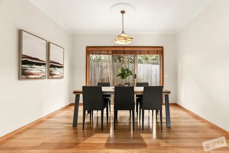 Fourth view of Homely house listing, 35 Palmerston Street, Berwick VIC 3806