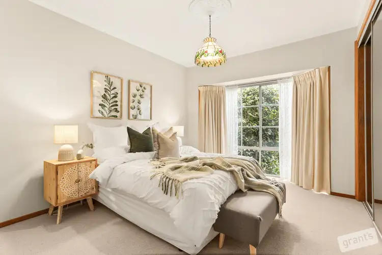 Sixth view of Homely house listing, 35 Palmerston Street, Berwick VIC 3806
