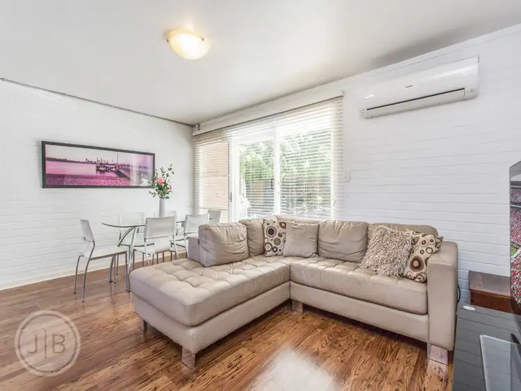 Fifth view of Homely unit listing, 12/26 Baldwin Street, Como WA 6152