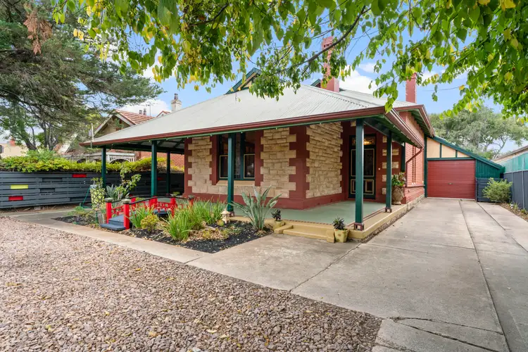 72 Military Road, Semaphore South SA 5019