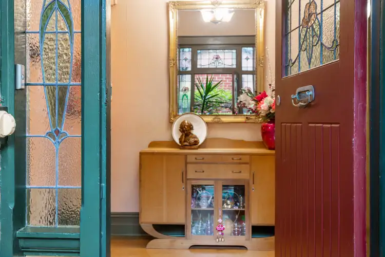 Fifth view of Homely house listing, 72 Military Road, Semaphore South SA 5019