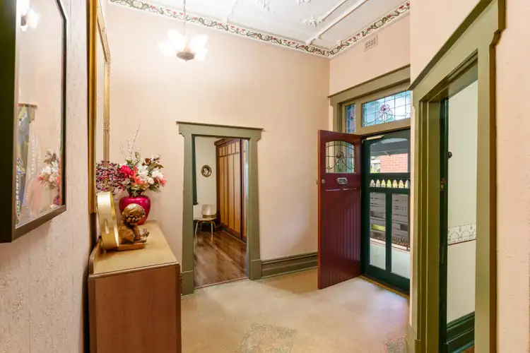 Sixth view of Homely house listing, 72 Military Road, Semaphore South SA 5019