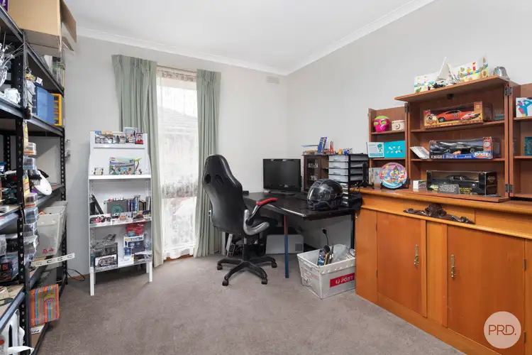 Sixth view of Homely house listing, 8 Dermot Street, Wendouree VIC 3355