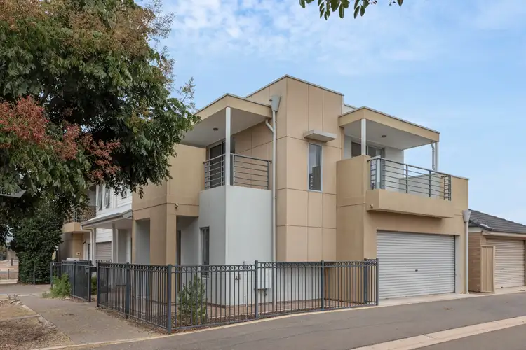 Main view of Homely house listing, 1 Galda Way, Munno Para West SA 5115