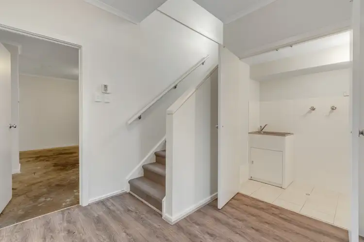 Third view of Homely house listing, 1 Galda Way, Munno Para West SA 5115