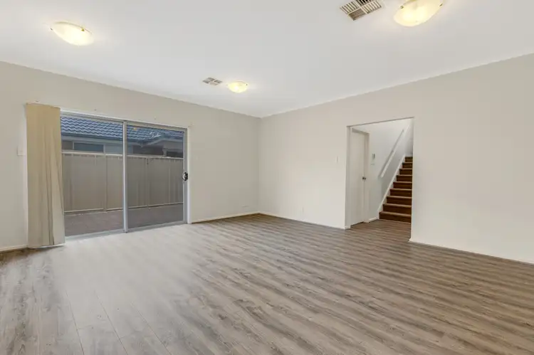 Fourth view of Homely house listing, 1 Galda Way, Munno Para West SA 5115