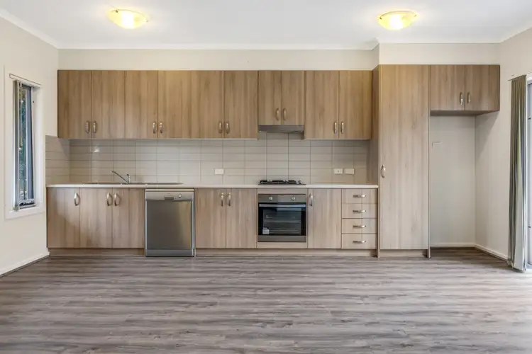 Fifth view of Homely house listing, 1 Galda Way, Munno Para West SA 5115