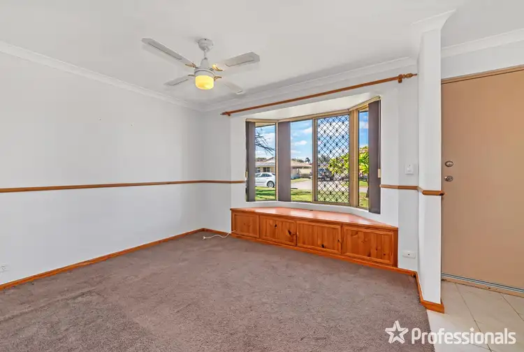 Seventh view of Homely house listing, 10 Stern Close, Waikiki WA 6169
