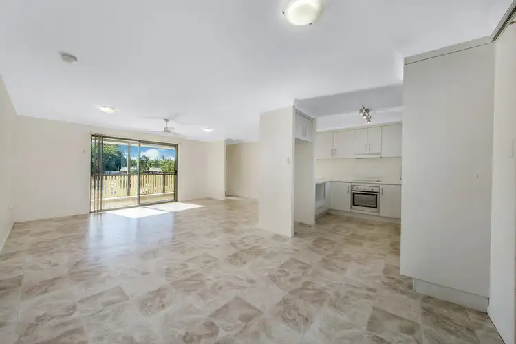 Third view of Homely house listing, 72 Allunga Drive, Glen Eden QLD 4680