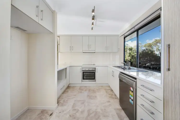 Seventh view of Homely house listing, 72 Allunga Drive, Glen Eden QLD 4680