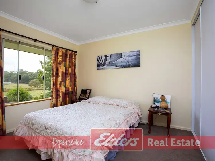 Third view of Homely house listing, 81 CASTLE STREET, Kirup WA 6251