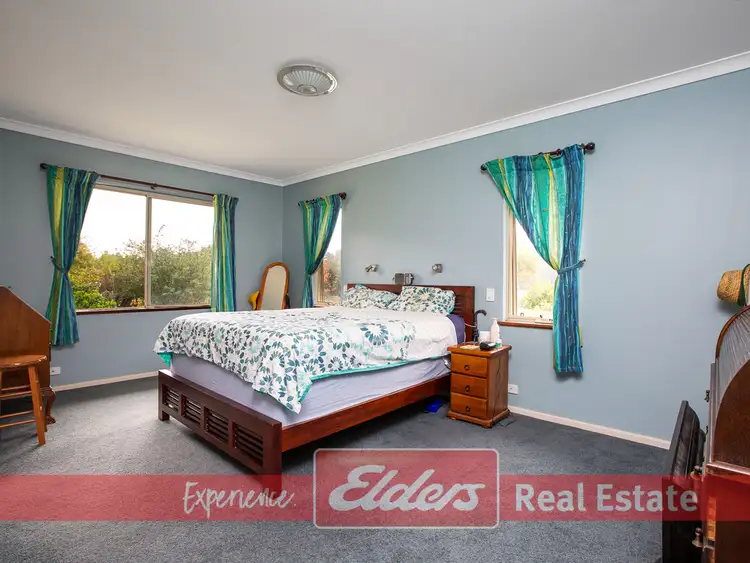 Fourth view of Homely house listing, 81 CASTLE STREET, Kirup WA 6251