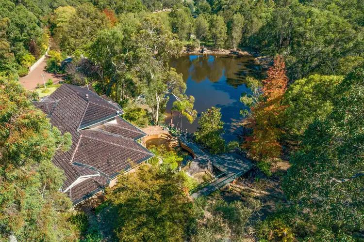 Fourth view of Homely house listing, 67 Walnut Road, Bickley WA 6076