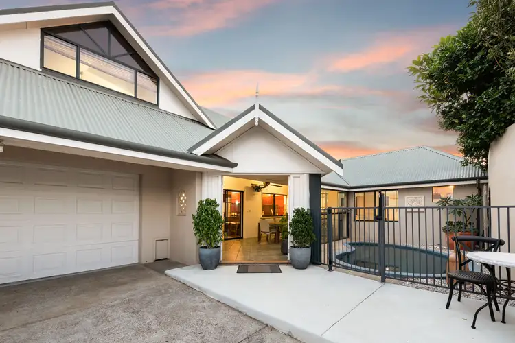509A Canning Highway, Melville WA 6156