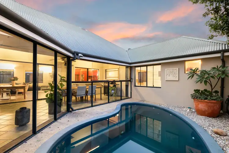 Second view of Homely house listing, 509A Canning Highway, Melville WA 6156