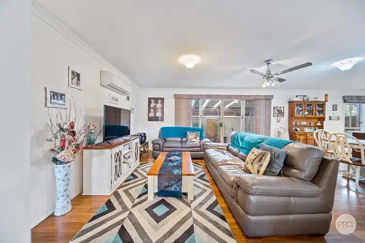 Sixth view of Homely house listing, 19 Thomas Drive, Marong VIC 3515