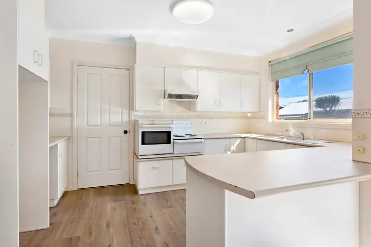 Fifth view of Homely house listing, 9 Mankilli Street, Blacksmiths NSW 2281